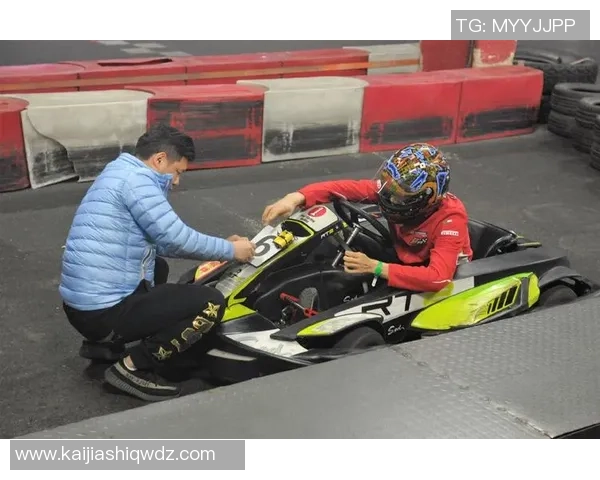 成都乒乓球队与北京乒乓球队耐力对决赛后深度分析与总结