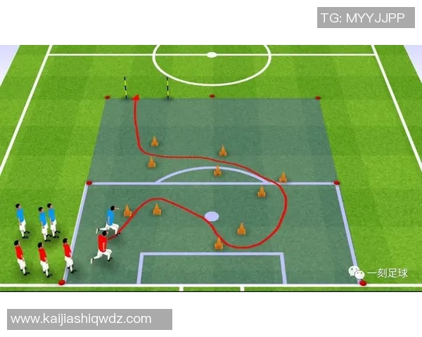 武汉足球队心理素质探讨:如何提升球员在比赛中的心理韧性与表现