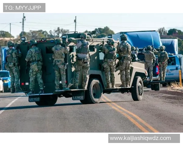 足球明星意外卷入追逐战警察全力追捕背后真相揭晓