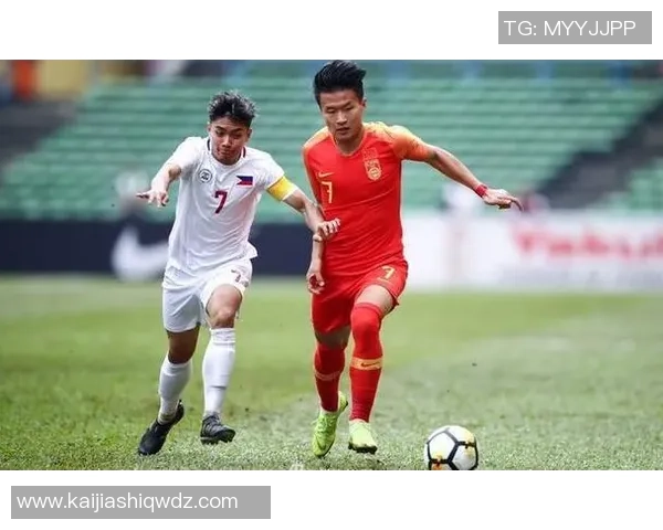 广州足球队在奥运会积分榜上以52分稳居第一名表现出色