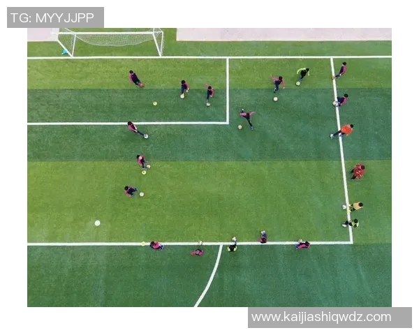 足球明星之间的冲突与打斗事件盘点揭秘谁在绿茵场上动手动脚